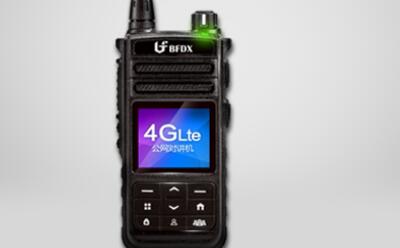 2G、3G網絡關停？公網集群對講機咋玩啊？