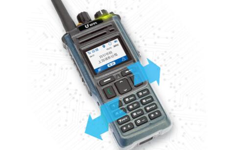 對(duì)講機(jī)TELEC是什么？怎么認(rèn)證？