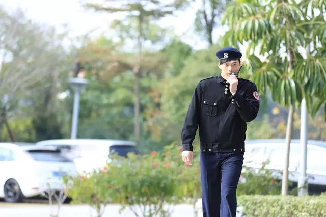 數字對講機的實際通話距離，你知道嗎？